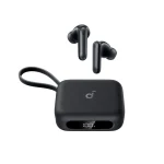 anker-soundcore-p41i-a3937