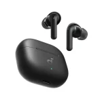 anker-soundcore-p42i-d1205-black
