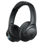anker-soundcore-q11i-a3005-black