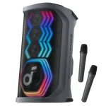 anker soundcore rave 3
