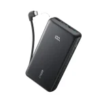 anker-zolo-powerbank-a110e-22.5w-20000-black