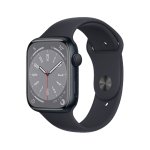 apple-watch-se-series-8-model-40mm-midnight-aluminum-case-and-midnight-sport-band-1