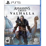 assassins-creed-valhalla-ps5 (1)