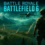 battlefield-6-battle-royale-announcement
