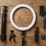best-mobile-photography-accessories-and-equipment