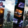 best-ps5-free-console-games