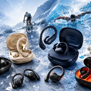 best-sport-and-gym-earbuds best-sport-and-gym-earbuds