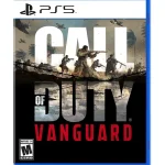 call-of-duty-vanguard-ps5-used-disk (1)