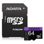 microSDHC