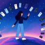 checklist-how-choose-the-right-iphone