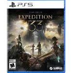 clair-obscur-expedition-33-game-disk-for-ps5-used (1)