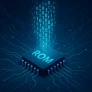 cover-playstation-5-rom-encryption-keys-leaked