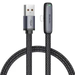 CA-2791