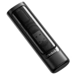 WF-1720