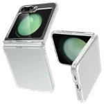 Galaxy Z Flip 5