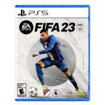 FIFA23