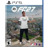ea-sports-fc-27-ps5-disk