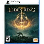 ELDENRING
