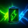 fast-charge-and-prolong-battery-life-tips