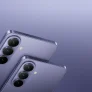 galaxy-s26-features-banner
