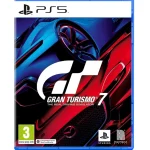 gran-turismo-7-ps5 (1)
