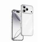 قاب گرین لاین delgado برای iphone 17 pro max