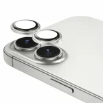 greenlion-hdplus-camera-lens-protector-iphone-17 (1)