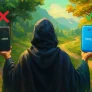 guide-to-identifying-the-originality-of-anker-products