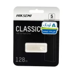 hiksemi_m200_128G