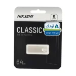 hiksemi_m200_64G