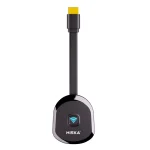 hiska-hr-30 (1)