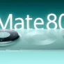 huawei-mate-80