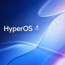 hyperos-4-release