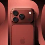 iPhone-18-Pro-Deep-Red-Feature