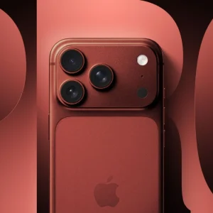 iPhone-18-Pro-Deep-Red-Feature