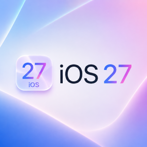 ios-27