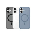 ip17-color-collection-2