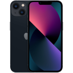 iphone-13-active-mobile-phone-with-128gb-256gb-512gb-capacity-4gb-ram-Midnight