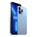 iphone-13promax-active-notactive-mobile-phone-with-128gb-256gb-512gb-1tb-capacity-6gb-ram-blue