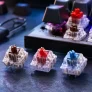 keyboard switches guide