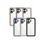 kzdoo-ares-case-for-iphone-17-color-collection