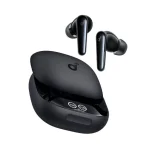 liberty 4 pro soundcore
