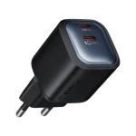 mcdodo-ch-100-ch1000-black