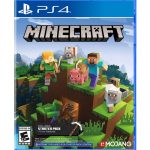 minecraft-bedrock-edition-ps4
