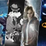 most-anticipated-ps5-games-q1-2026