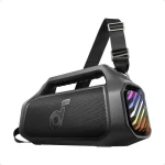 motion boom 2 plus
