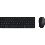 mouse-and-keyboard-wireless-rapoo-modelل-9320m