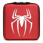 nahl-spider-man-carry-case-for-ps4-1