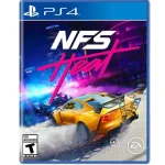 need-for-speed-heat-ps4-disk