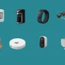 new-creative-gadgets-in-2025